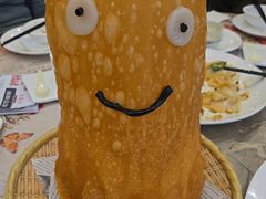 -虾饺妹·粤式手工点心(水荫路店)