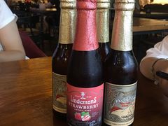 -M99 BEER世界啤酒吧(鸿云悦街店)