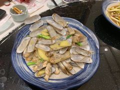 -苏浙徽·江南荟·本味融合菜(相城方圆里店)