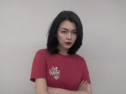 -CUT CUT Hair Salon