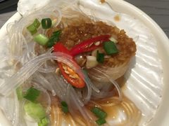-夫妻肺片·中华老字号·正宗川菜(春熙路店)