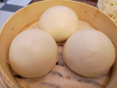 -香港新记茶餐厅(湖墅南路店)