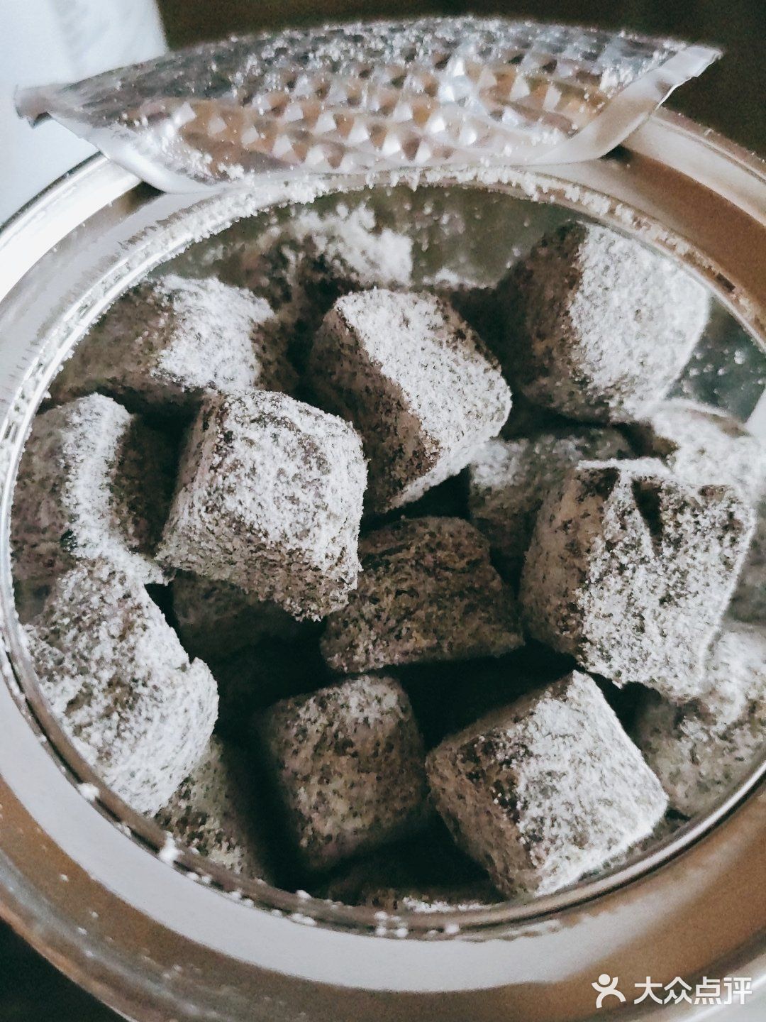 祛湿又美味的小零食