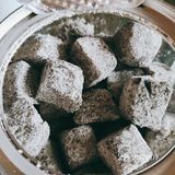 祛湿又美味的小零食