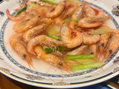 -鹰龙海畔度假酒店(咸祥店)