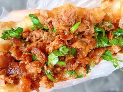 -刘记肉夹馍(彰武店)
