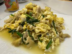 -朴小妹人参鸡汤火锅(长白山万达店)