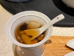 -桂语山房(满觉陇店)