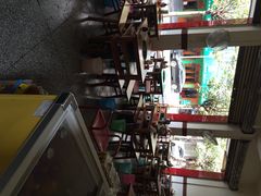 -满江红串串香(七道堰街店)