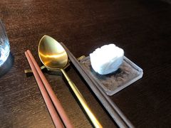 -大拙里·精致融合菜(沙湖桃源国际店)