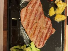 -必胜客(积水潭店)