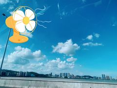 -老上海食惠裡小籠包生煎包