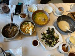 -民国红公馆·秦淮八艳(夫子庙店)