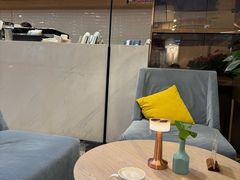 -逸派咖啡 EPARKCOFFEE(广安门店)