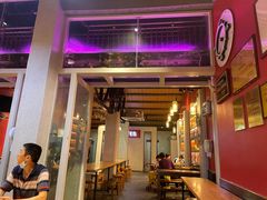 -鑫旺旺汤包(总店)