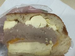 -DRUNK BAKER(上海陕康里店)