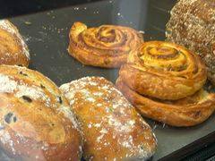 -BAKER&SPICE(国金中心商场店)