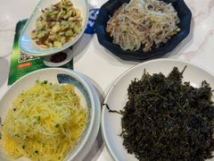 -壹只菜·崇明本地特色菜(崇明南门店)