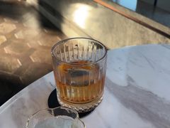 -大堂酒廊·富力丽思卡尔顿酒店