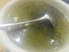 -曾氏肥肠馆(凯瑞雅居店)