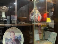 -爆肚冯(廊房二条店)