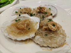 -天喜酒楼饭市·茶市(同德皇宫店)