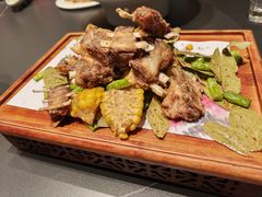 -浙C老邻舍(西城海错店)