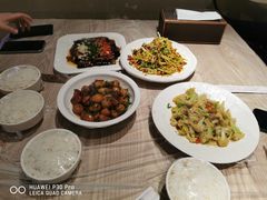 -8号公馆(金川街店)