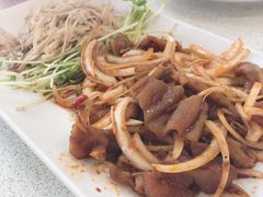 -优游吧斯邹族文化部落