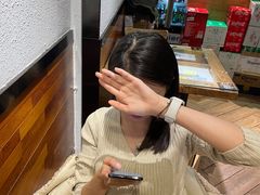 -潮十三潮汕砂锅粥(高新四路大都荟店)