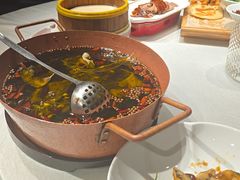 -大鸭梨烤鸭(望京店)