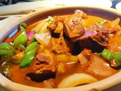 -溪林小馆(浦江城市生活广场店)