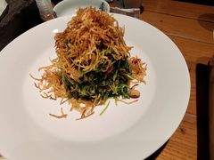 -四季民福烤鸭店(前门廊房二条店)