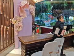 -椿记烧鹅(南溪店)