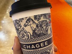 -霸王茶姬(南京六合天合广场店)
