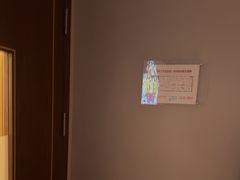 -华夏良子·足道SPA艾灸(铁道大厦店)