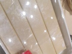 -蝎王府羊蝎子(西直门店)