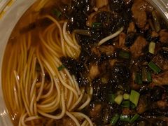 -无名生煎(昌里东路)