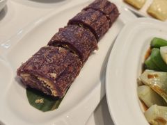 -春满园·早茶·粤菜·宴会(前海店)