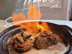 -一道餐厅(湖塘店)