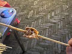 -寻味乌镇·龙虾烧烤