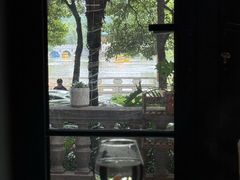 -翠府(翠湖北路店)