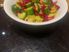 -新发现(金茂览秀城店)