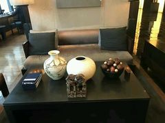 -上海璞麗酒店