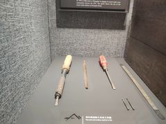 -上海市龙华烈士陵园