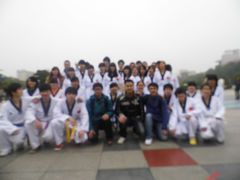 -南华大学(红湘校区)