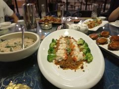 -海市蜃楼花园主题餐厅(石顶店)