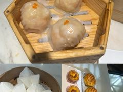 -陶陶居酒家(解放北路店)