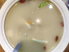 -宋小谨(惠安禹洲店)