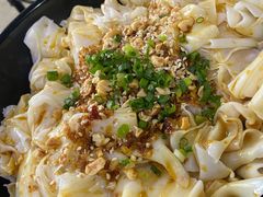 -石岐乳鸽村(南海第三分店)